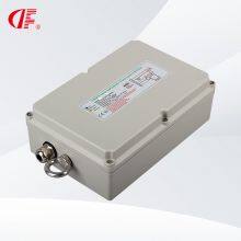 IP65 Emergency Device (6)