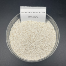 Hot Sale Plant Growth Regulator Prohexadione Calcium 10%WDG thumbnail-1