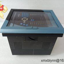 GE SR750-P5-G5-S5-HI-A20-R-T: Your Go-To Feeder Protection Relay for Critical Substations thumbnail-2