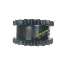 OEM Standard 3J/4J/5J/6J/7J/8J/9J/10J/11J/12J/13J/14J Flexible Shaft Sureflex Rubber Coupling Element thumbnail-2