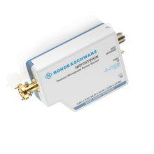Rohde Schwarz NRP75TWGN 90TWGN 110TWGN 140TWGN 170TWGN Thermal Power Sensors thumbnail-1