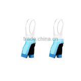 2014 Custom Men Blue Cycling Bid thumbnail-1