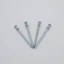 POWER Duplex Nails for Heavy-Duty Packaging and Pallet Assembly thumbnail-1