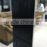 Parking Kiosk thumbnail-5