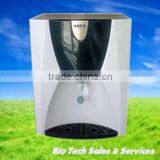 Q-Top Aqua Bio Ceramic With Magnetized Water Filtration System (6 Filters) thumbnail-1