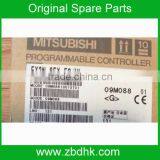 New and Original Mitsubishi PLC FX2N-8EX-ES/UL Mitsubishi Controller