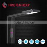 2016 NEW CE LED Light 60W Authoritative Certificates With Quality Assurance for LED Street Lamp thumbnail-1