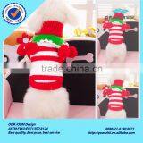 Import Dog Knitting Christmas Style Type Pet Cat Clothes From China With Cheap Price thumbnail-1