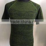 MEN'S POLO SHIRT thumbnail-3