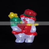 Super quality new products cheap led holiday time christmas lights
