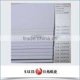 2015 Hot Sale 100% Virgin Wood Pulp Paper in China thumbnail-3