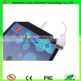 2016 Hot Selling Factory Oem New Style Usb Otg Cable For Ipad Mini thumbnail-3
