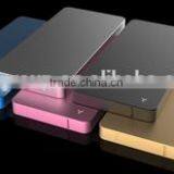 2015 New Arrival Portable Smart Power Bank Charger thumbnail-5