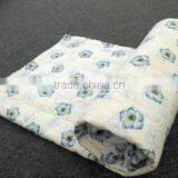 Silk Quilt thumbnail-1