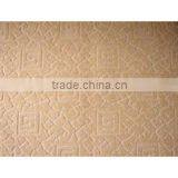 High Cut and Low Loop Pile Carpet thumbnail-1