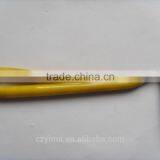 Soft-touch Hoof Pick thumbnail-1