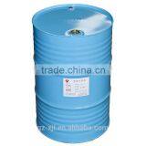 Chemicals Pvc Liquid Material Pvc Plasticizer ESO/ESBO Epoxidized Soybean Oil thumbnail-2
