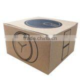 Cool Digital Clock Pop-up Alarm Clock Clock for Car thumbnail-4