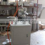 Disposable Manual Soap Wrapping Machine thumbnail-1