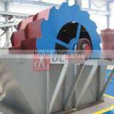 2012 Hot Sell Coal Removing Dust From Sand thumbnail-1