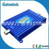 Lintratek Factory OEM E-GSM 900mhz Mobile Signal Booster