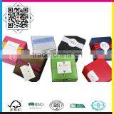 Full Color Nice Packing Paper Box Printing thumbnail-1