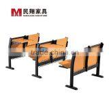 School Furniture / School Desk / School Chair Quality Choice thumbnail-5