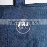 Hanging Cosmetic Bag, Travel Cosmetic Bag thumbnail-2