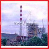 Corrosion-proof Elevator thumbnail-1