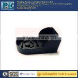OEM Plastic Injection Moulding Machine Parts thumbnail-2