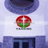 Thermal Insulation Material for Ovenhigh Temperature Furnace Insulation Material Heat Insulation Module for Boiler thumbnail-6