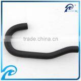 Competitive Custom High Temperature Hose of Radiator thumbnail-4
