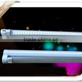 27W LED Lamp Aluminum T5 LED Tube thumbnail-1