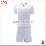 2016 Customized Design Blank Logo Shirt Wholesale T-shirts Low Quantity Orders t Shirts Sports Shirt Training T-shirt thumbnail-6