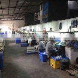 Zhongshan Kaiying Hardware Manufacture Co., Ltd. company overview - view 2 thumbnail