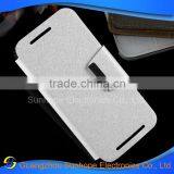 Custom Design Cell Phone Case for HTC ONE M9 thumbnail-6