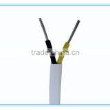 Building use PVC Insulated Electric Copper Wire (BV/BVR/BVVB)