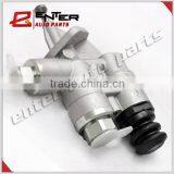 4988747 4944710 3925709 Diesel Engine Fuel Feed Pump