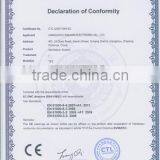 1020CFM BTS Site DC48V Ventilation System thumbnail-6