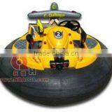 Popular Amusement Bumper Car thumbnail-1