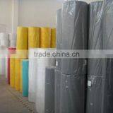 Nonwoven Anti Weed Mat thumbnail-4