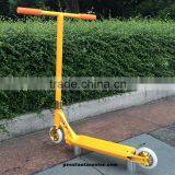 Pro Scooters District For Sale