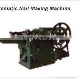 Nail Collator thumbnail-1
