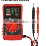 Multimeter(Digital Multimeter,Universal Multimeter)
