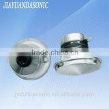 Latest Ultrasonic Beauty & Health Instrument for Sale