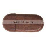 Produce Wooden Usb Flash Drive With Eight Years of Production Experience thumbnail-6