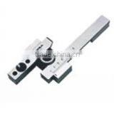 GS Latch Lock for Plastic Mold
