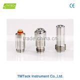 TOFD TRANSDUCER AND WEDGE thumbnail-1