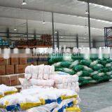 Lemon Perfume Washing Powder Detergent thumbnail-1