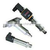 PCM301 Explosion Protection Pressure Transmitter thumbnail-1